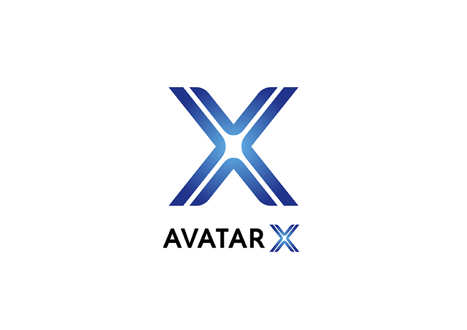 avatarx_02