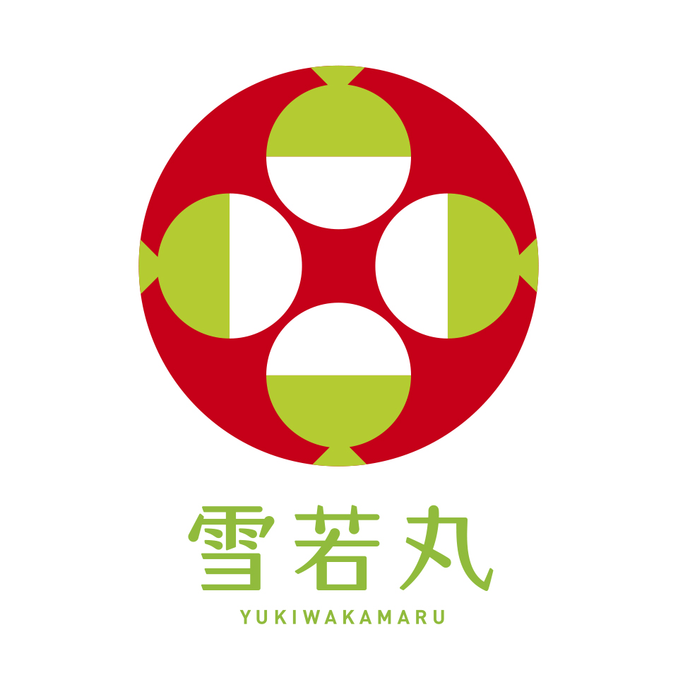 yukiwakamaru_01