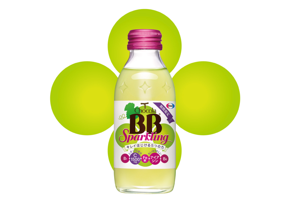 bb_02