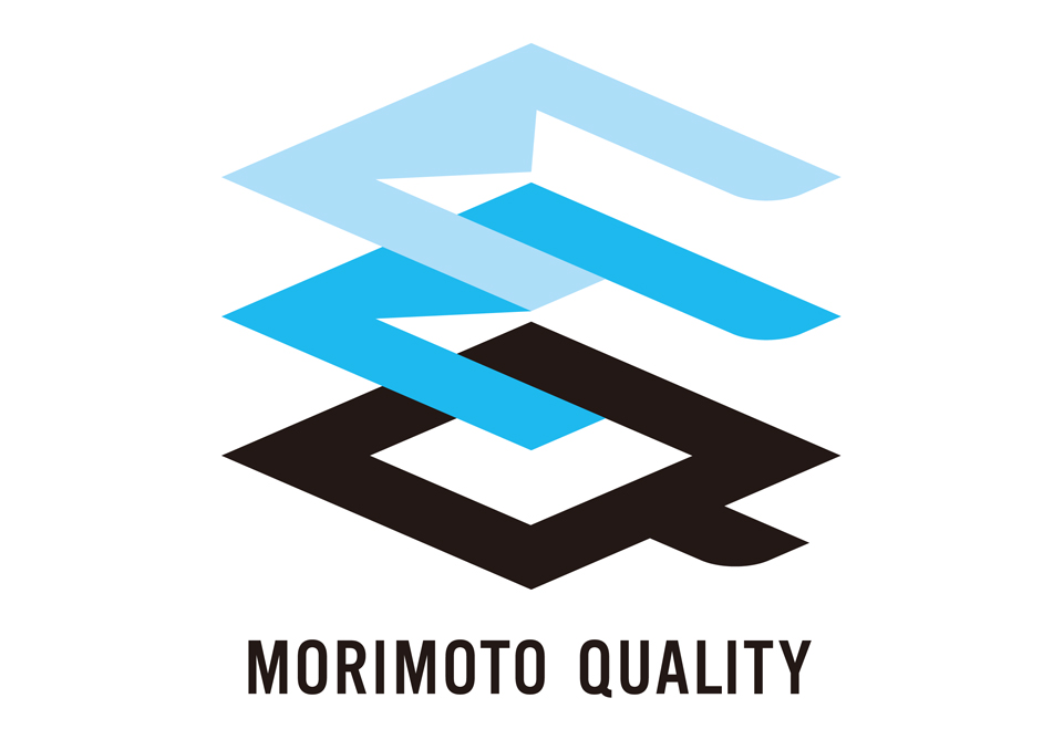 morimotoquality_01
