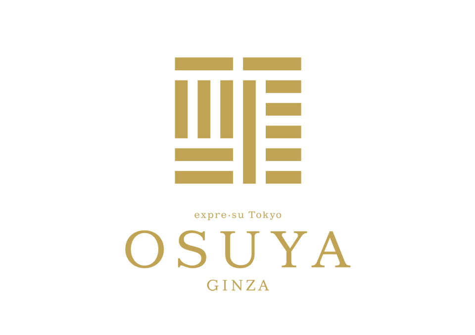 osuya_01