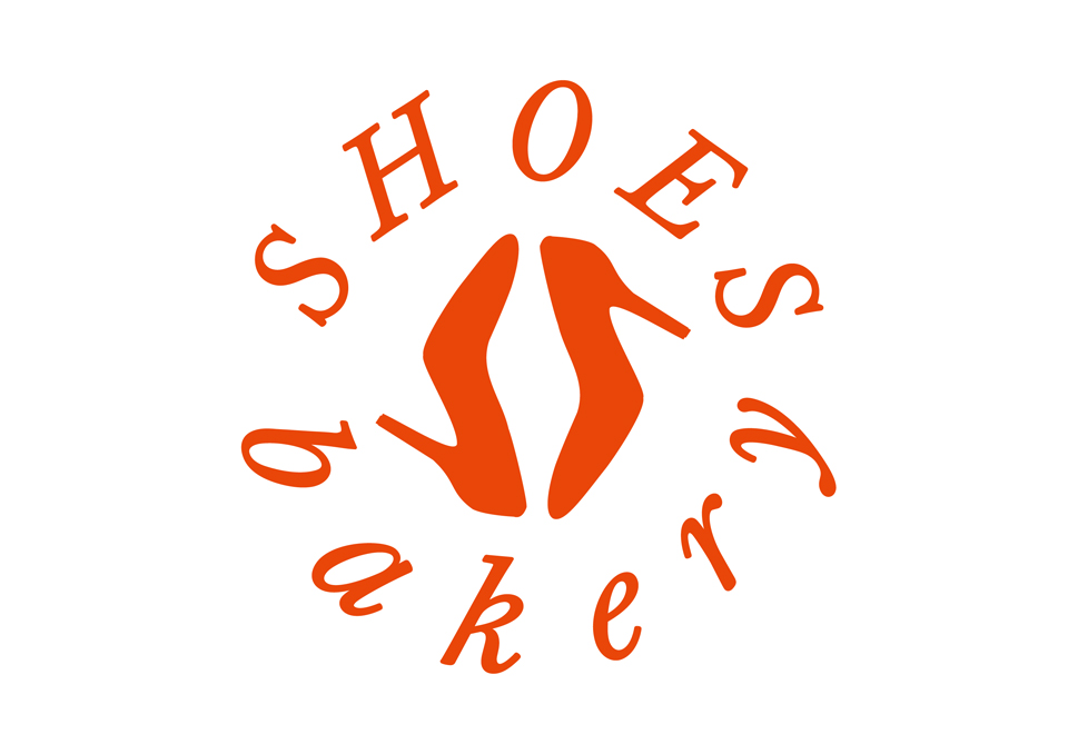shoesbakery_01