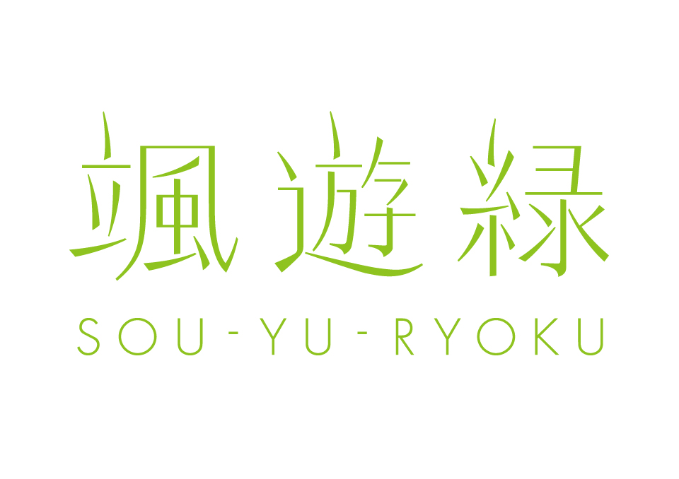 soyuryoku_02