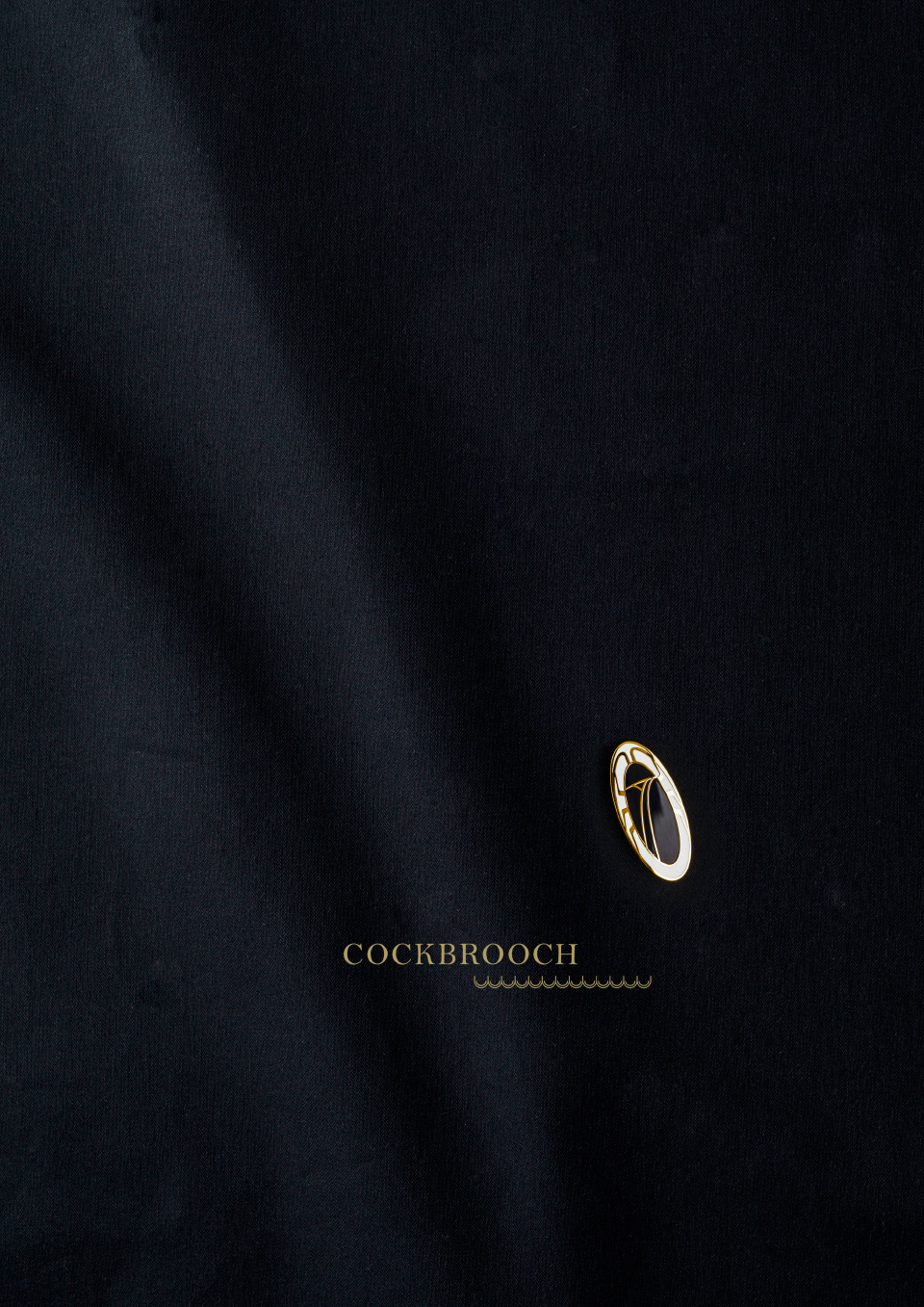 cochbroach_06