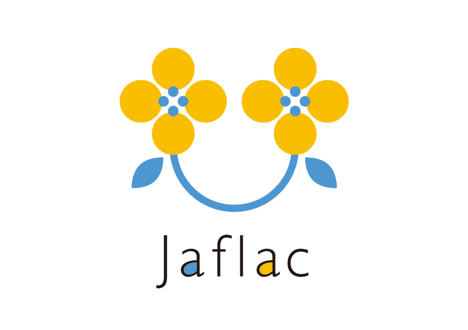 jaflac_01