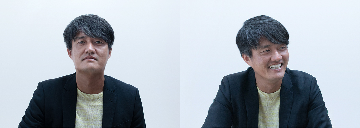藤井幸治