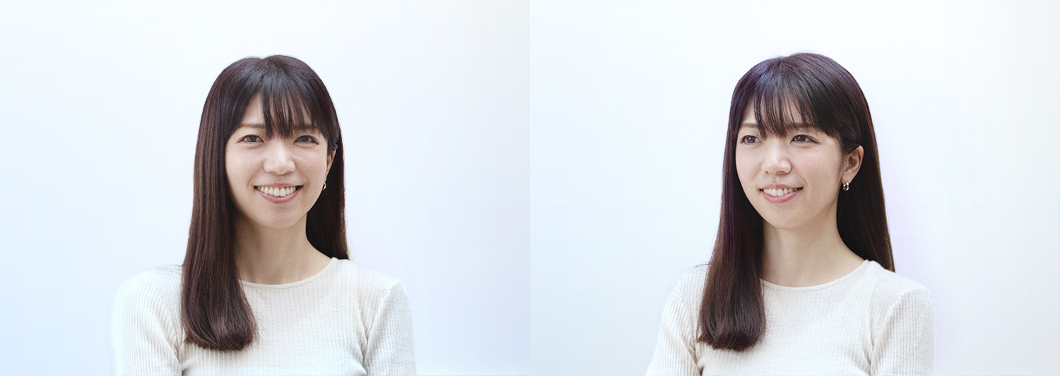 平野晴子