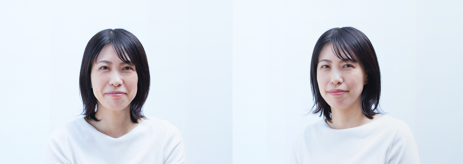 山崎万梨子