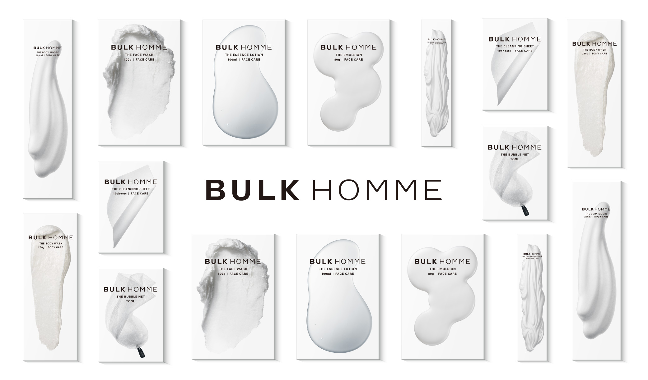 徳田祐司 | canaria | 株式会社カナリア