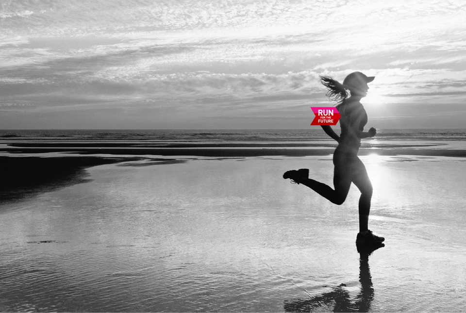 runners_00