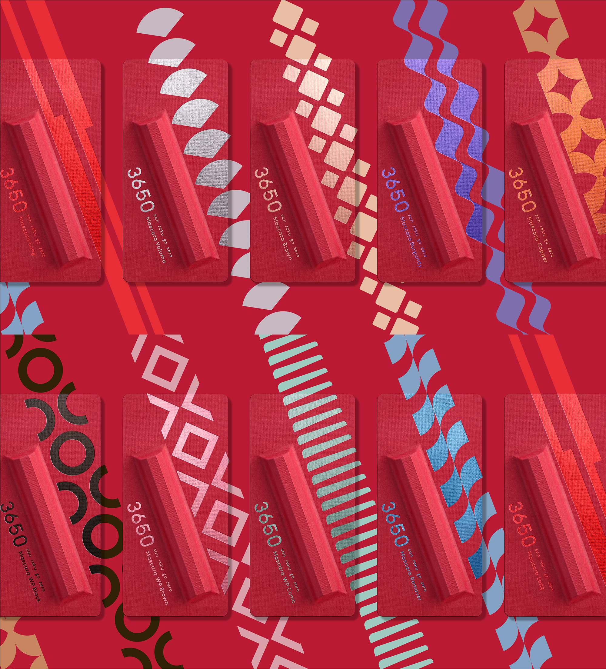 3650_ms_03
