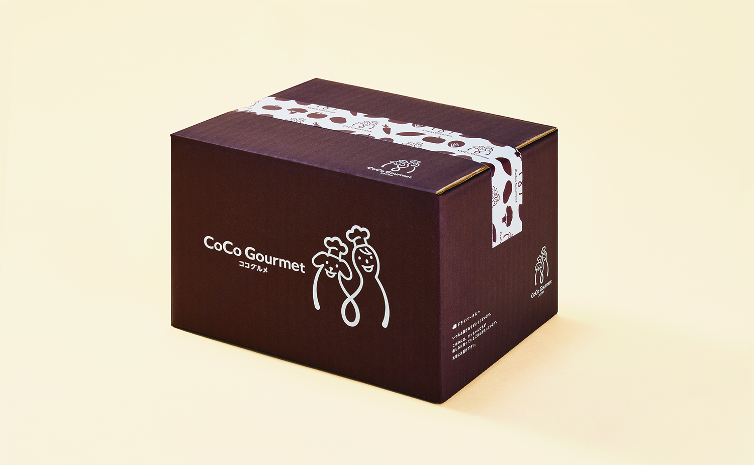 CCG_01