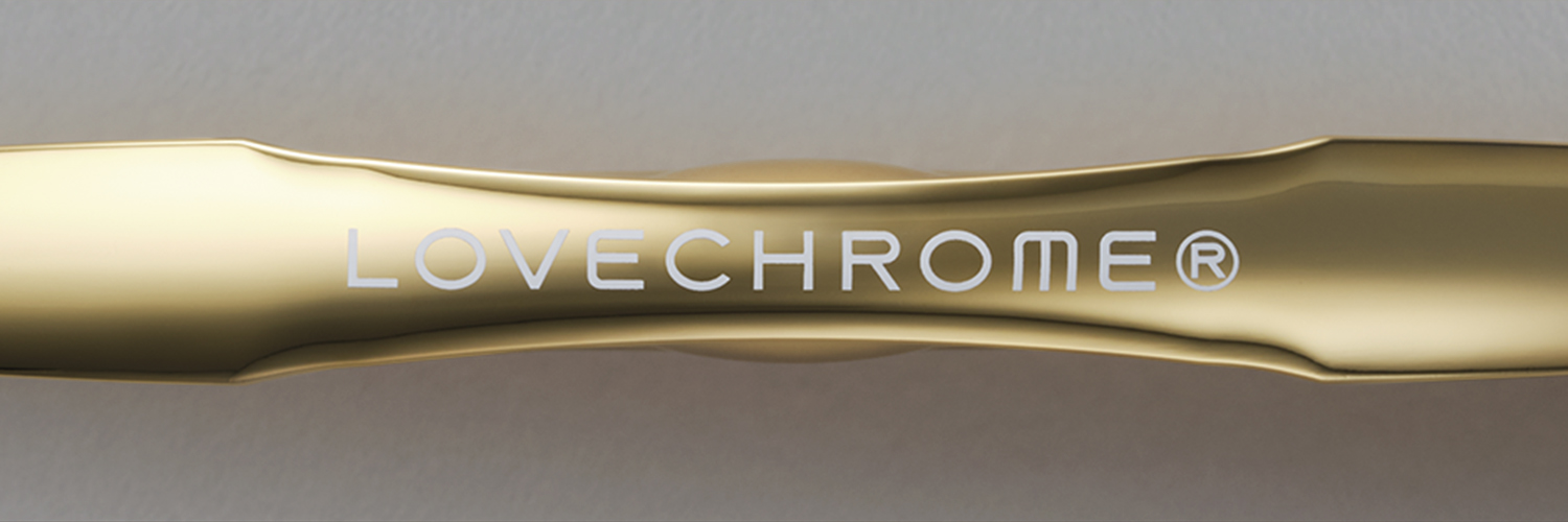 LOVECHROME_07