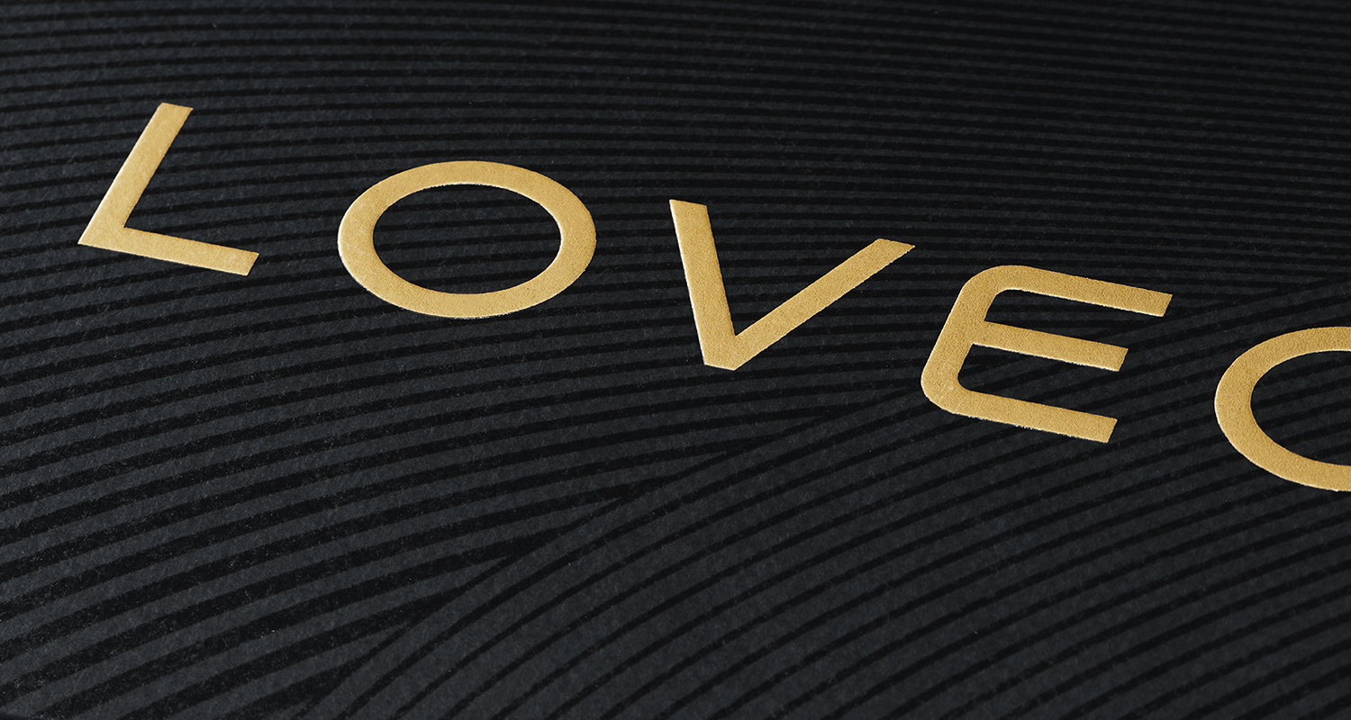 LOVECHROME_08