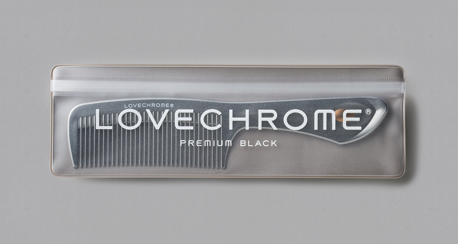 LOVECHROME_09