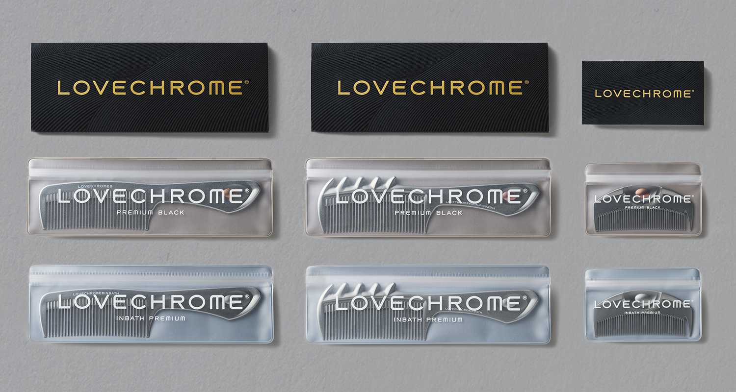 LOVECHROME_10.jpg