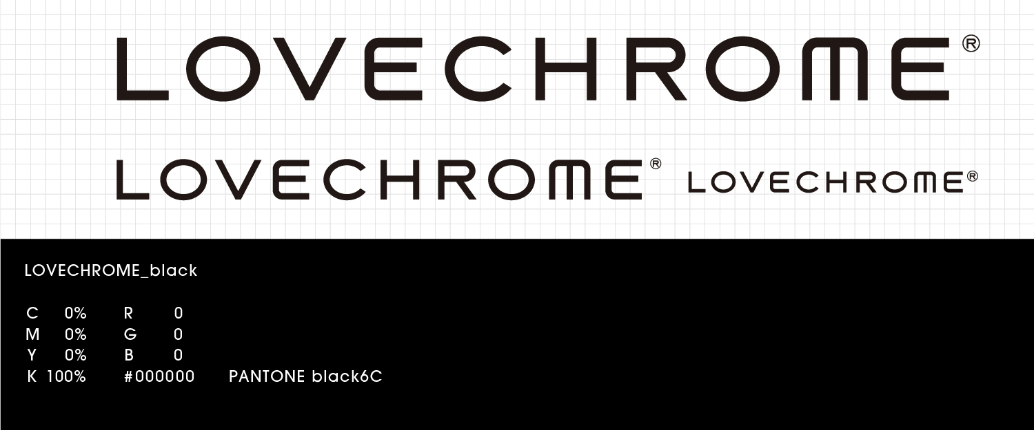 LOVECHROME_11.jpg