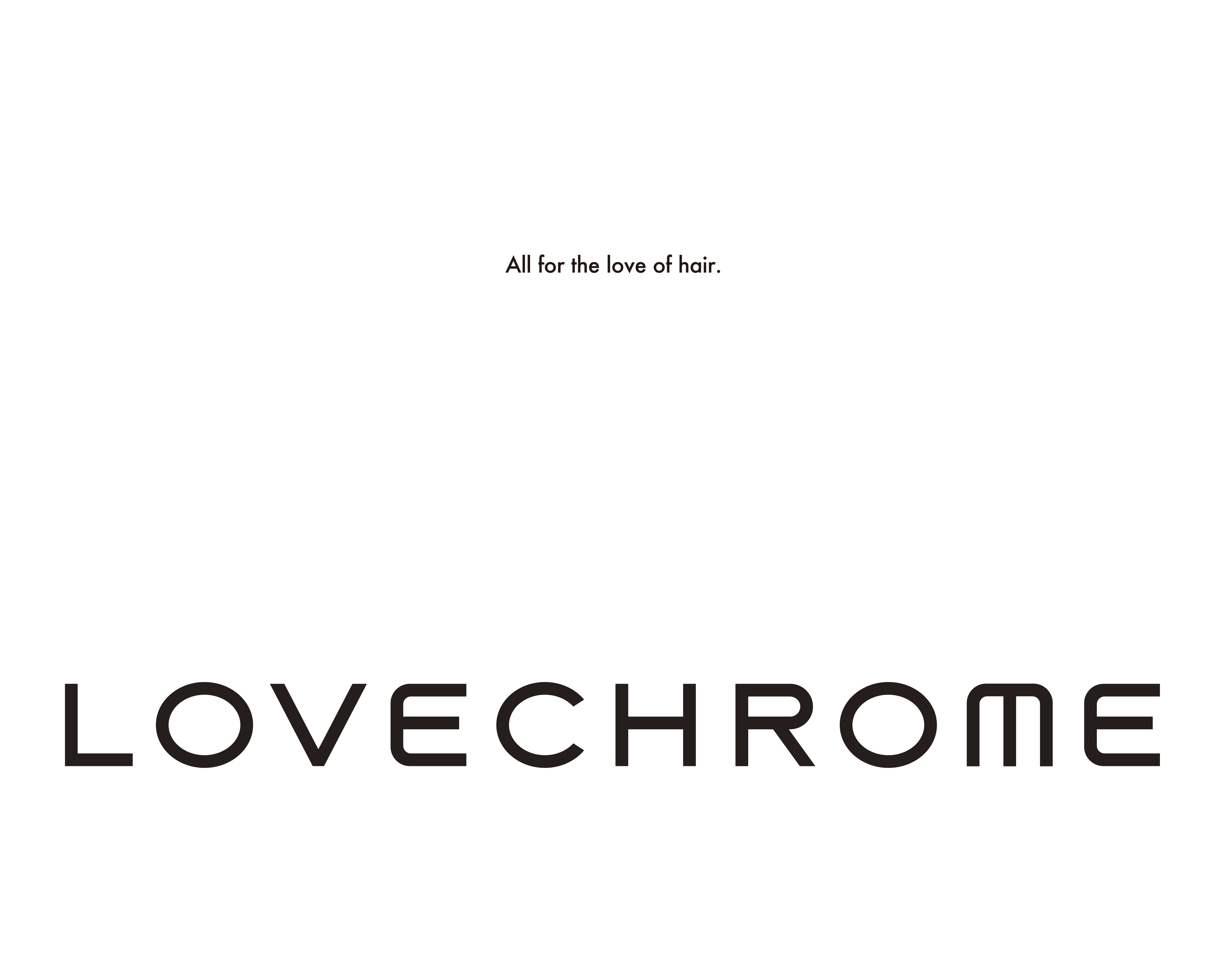 LOVECHROME_12.jpg
