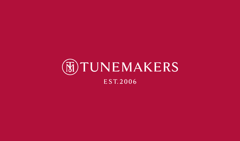 tunemakers_02