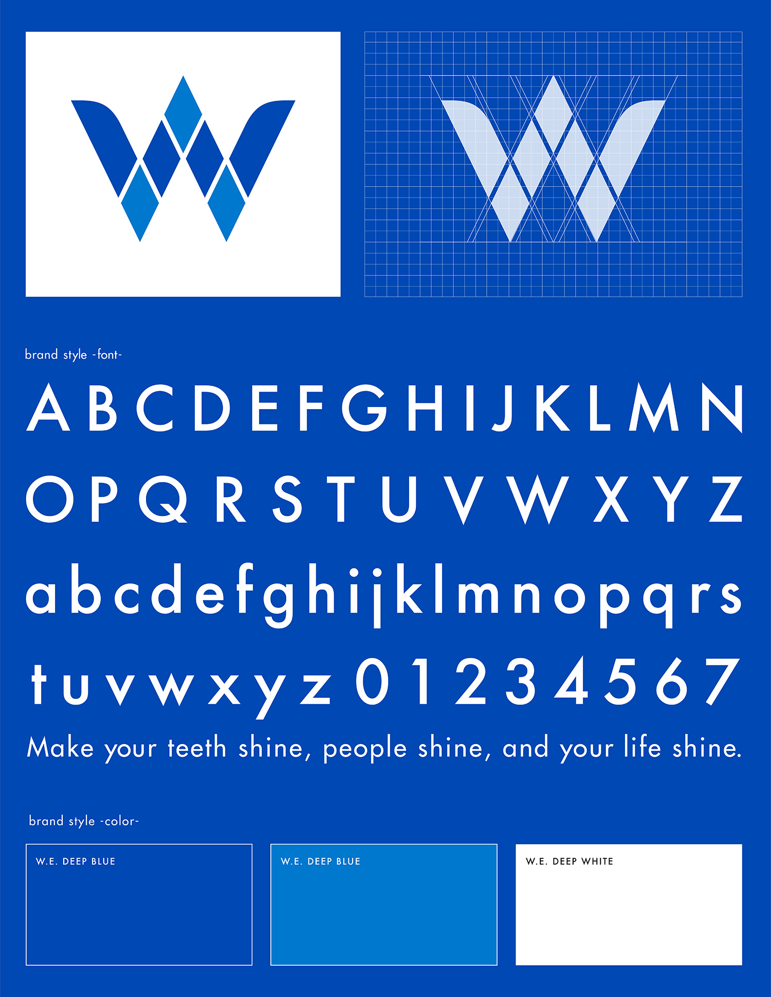 we_08