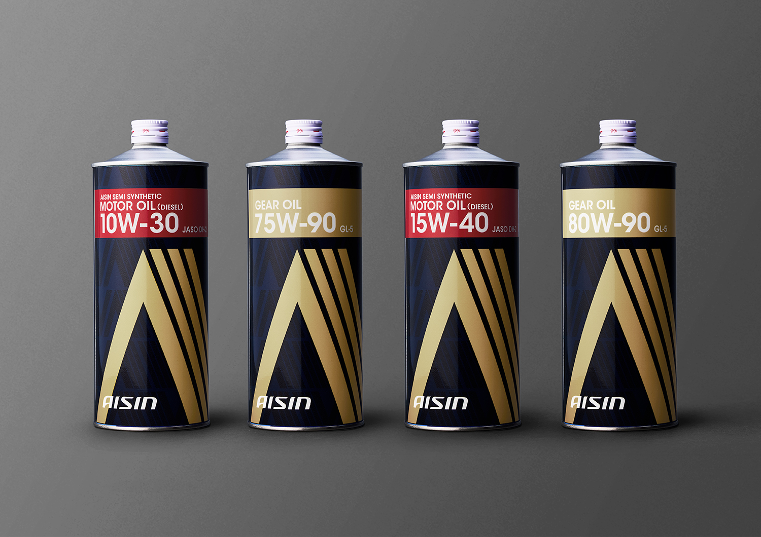 aisin_04