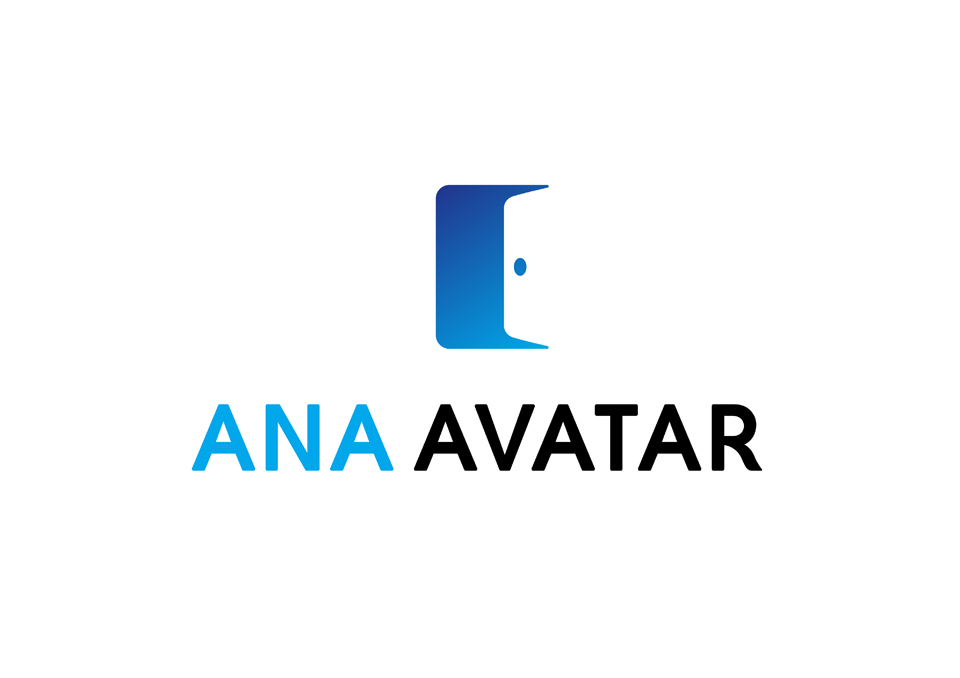 anaavatar_02