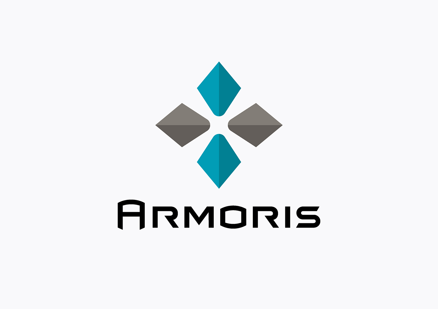 armoris_01