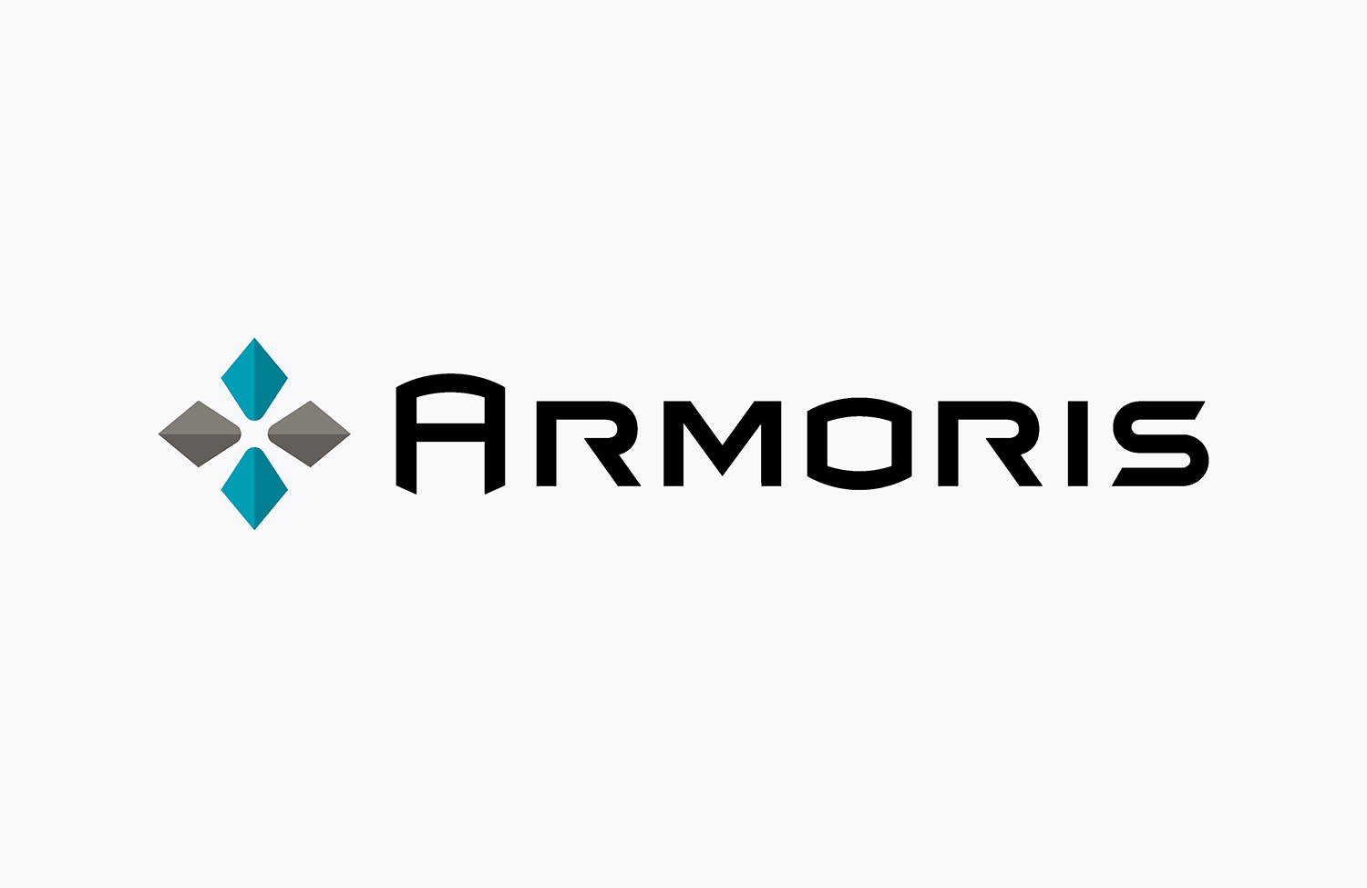 armoris_03