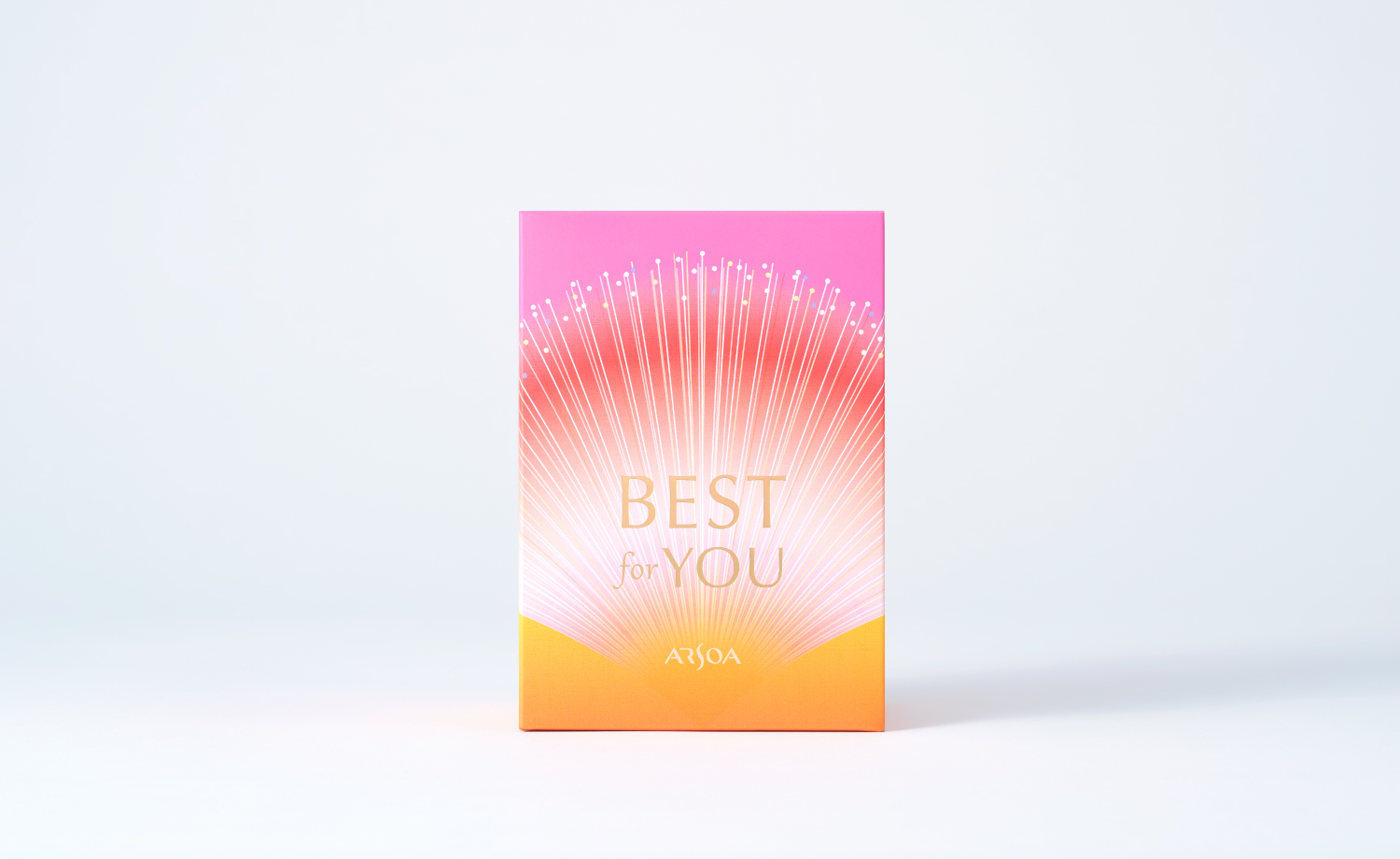 arsoa_best4_2024_04