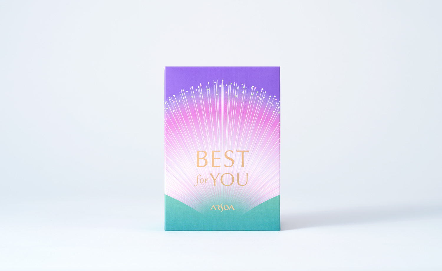 arsoa_best4_2024_05
