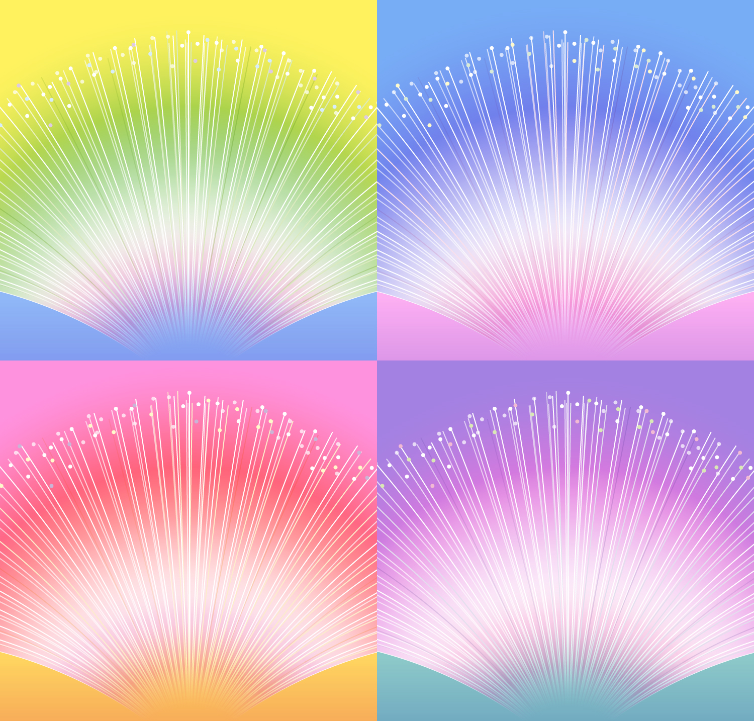 arsoa_best4_2024_06