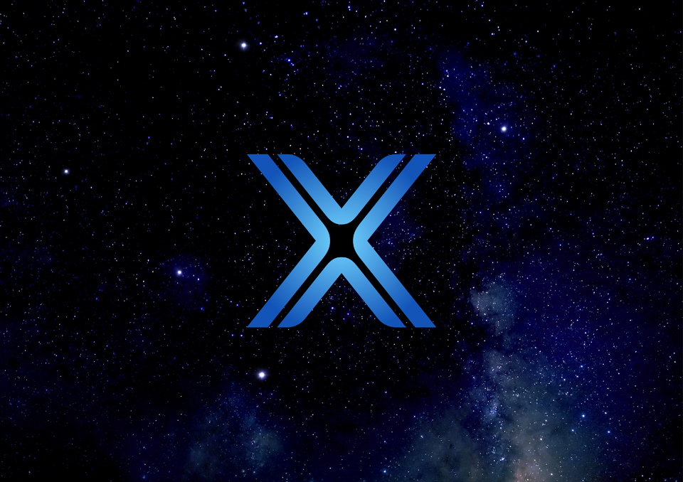 avatarx_01