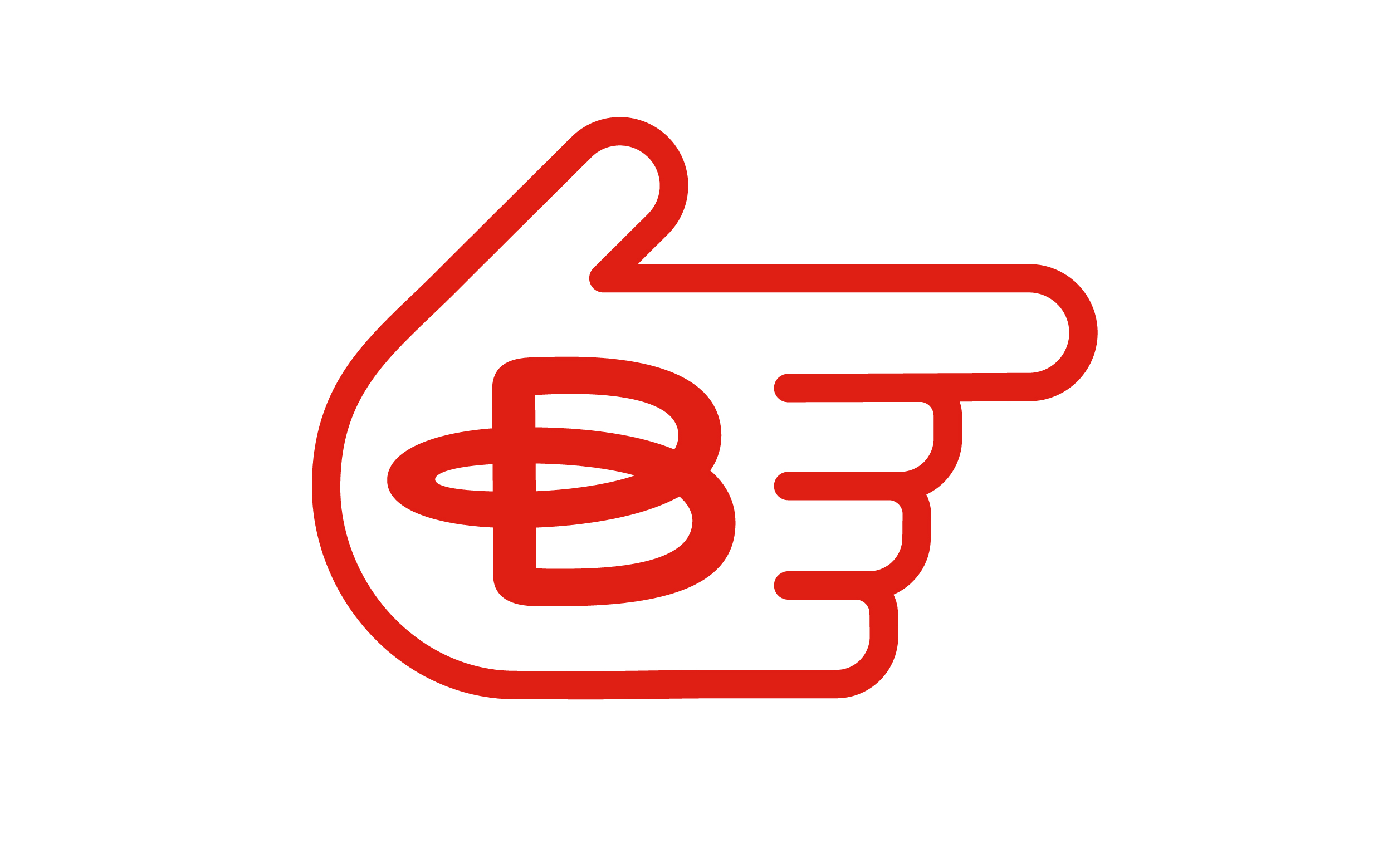 beisia_07