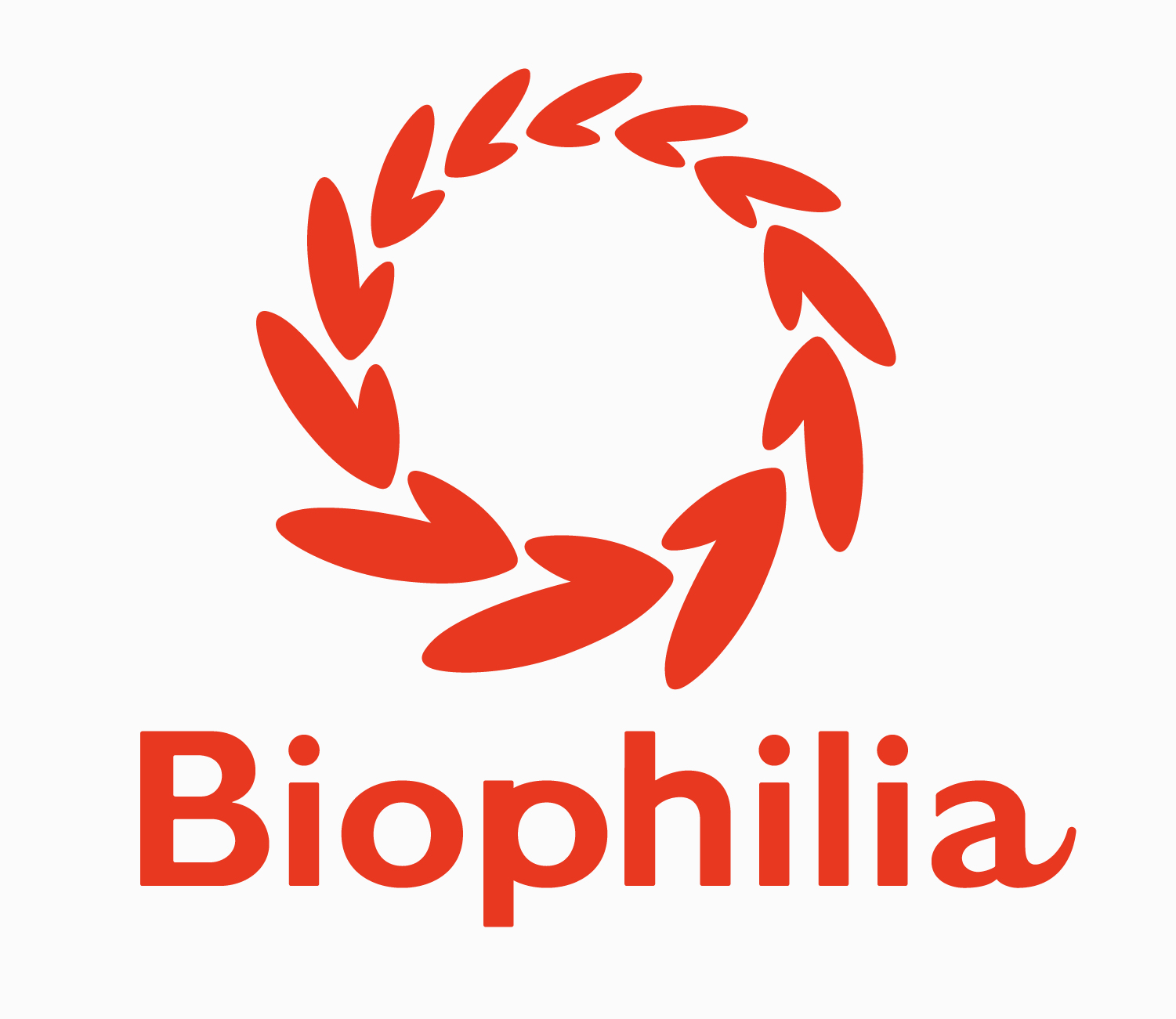 biophilia_12.jpg