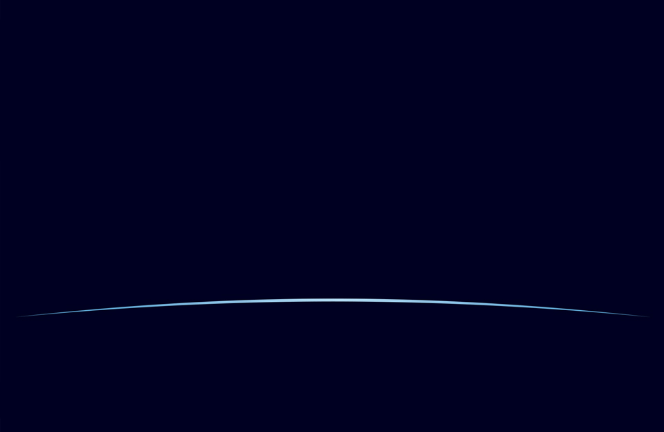 blue_diamond_01