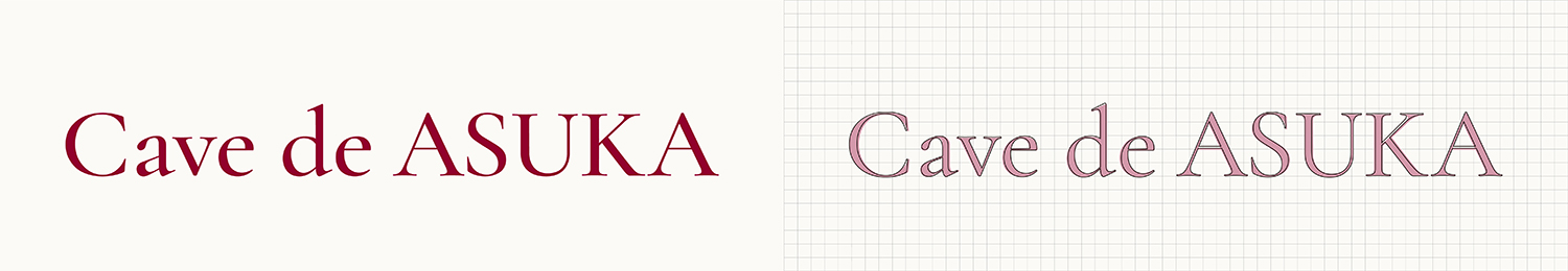 cda_06