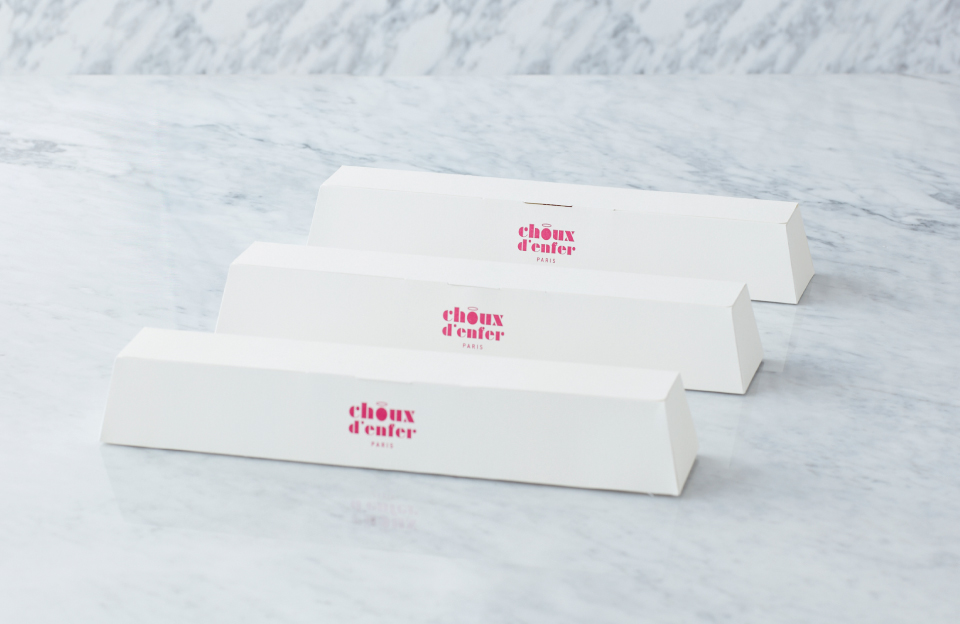 choux_02