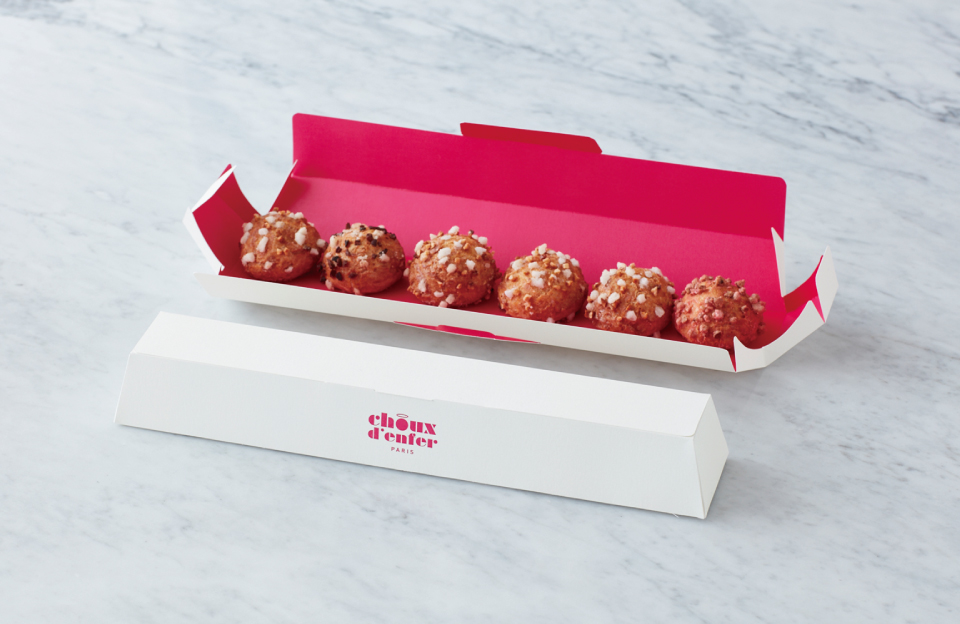 choux_03
