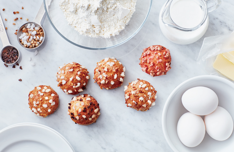 choux_04