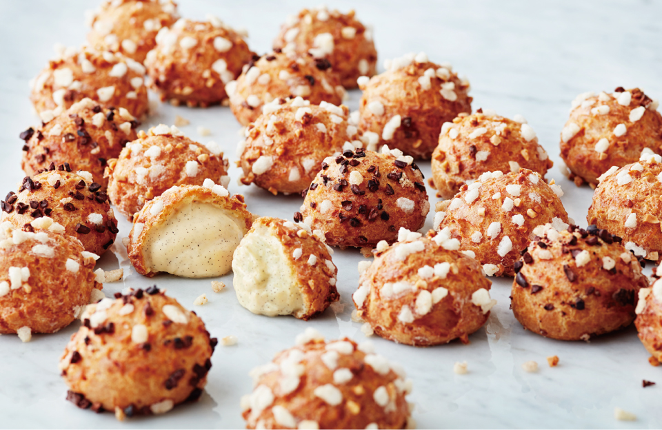 choux_05