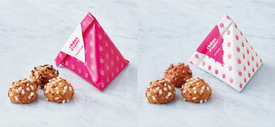 choux_06