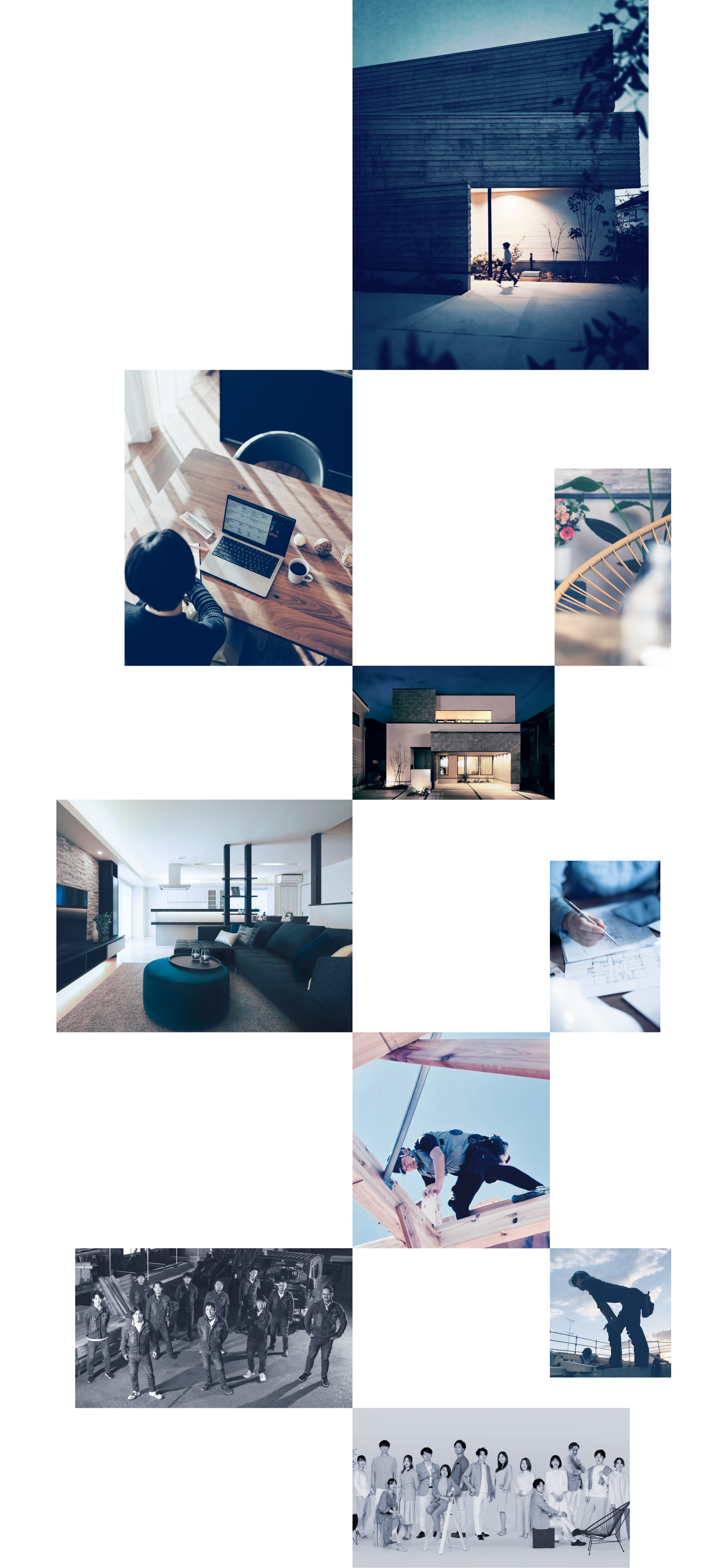 cielhomedesign_02.jpg