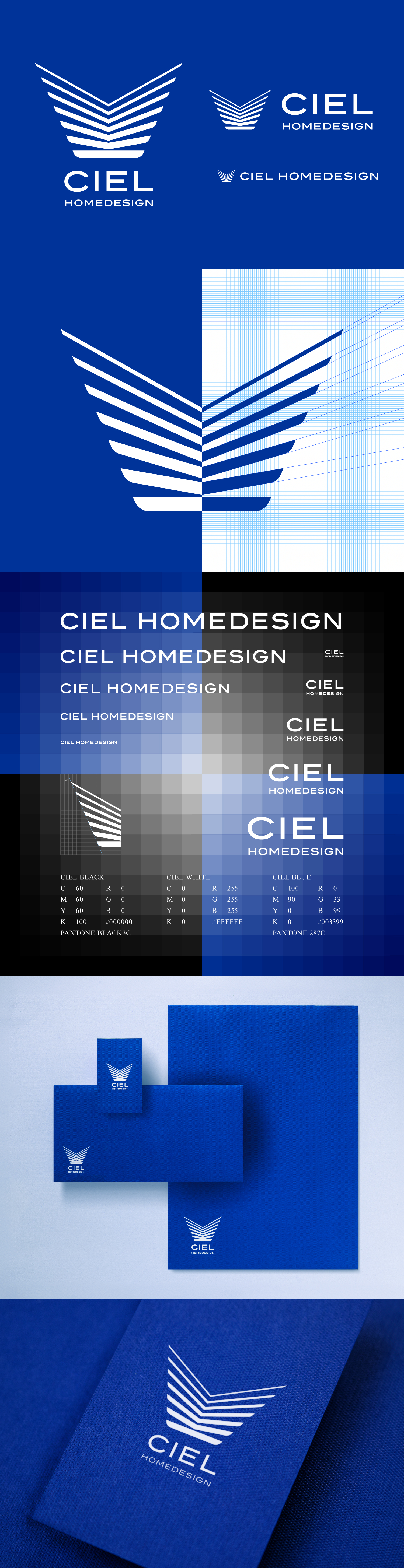 cielhomedesign_04.jpg