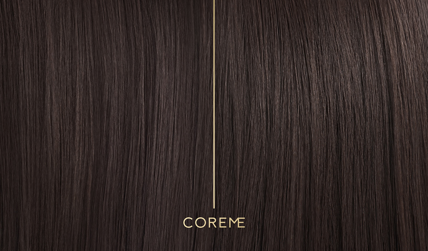 coreme_01