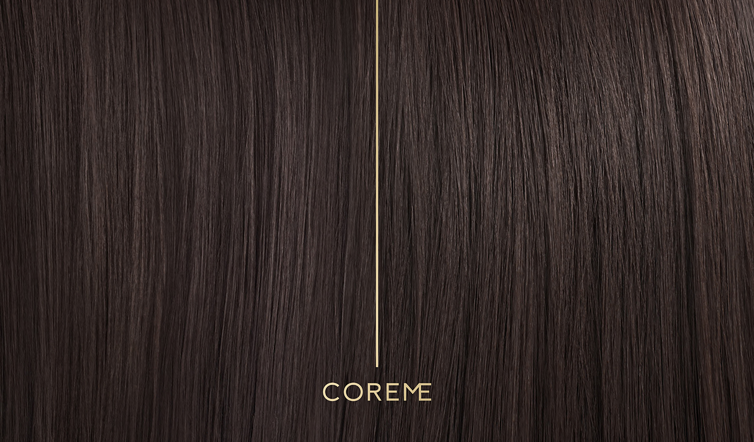 coreme_01