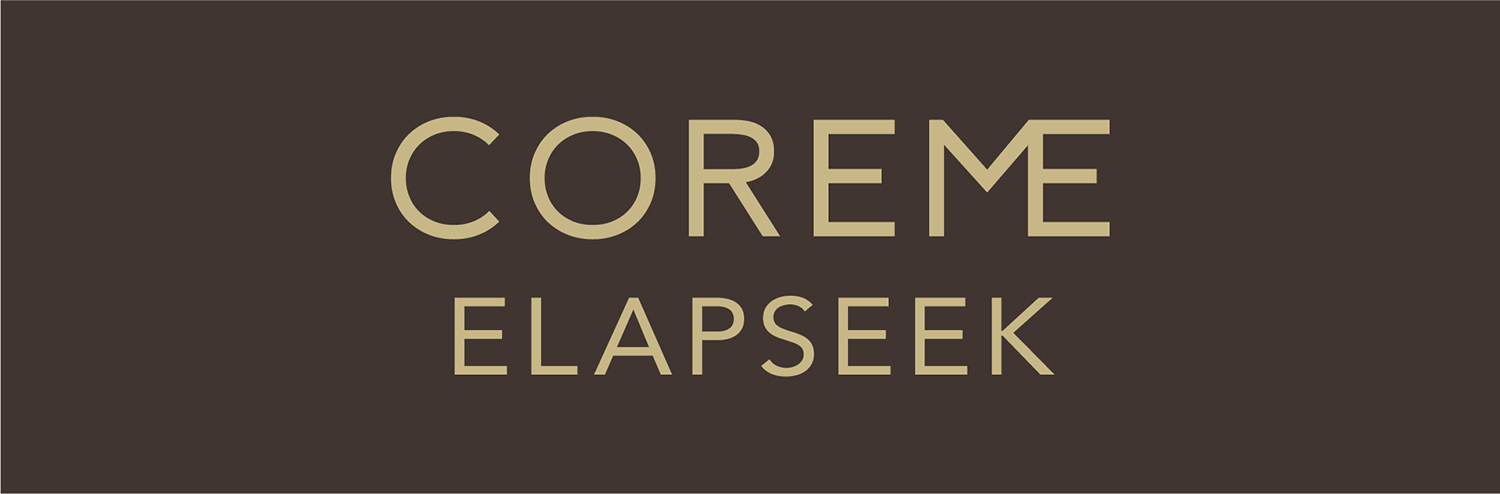 coreme_06