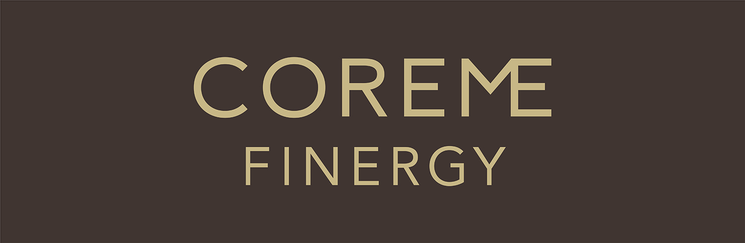coremef_05
