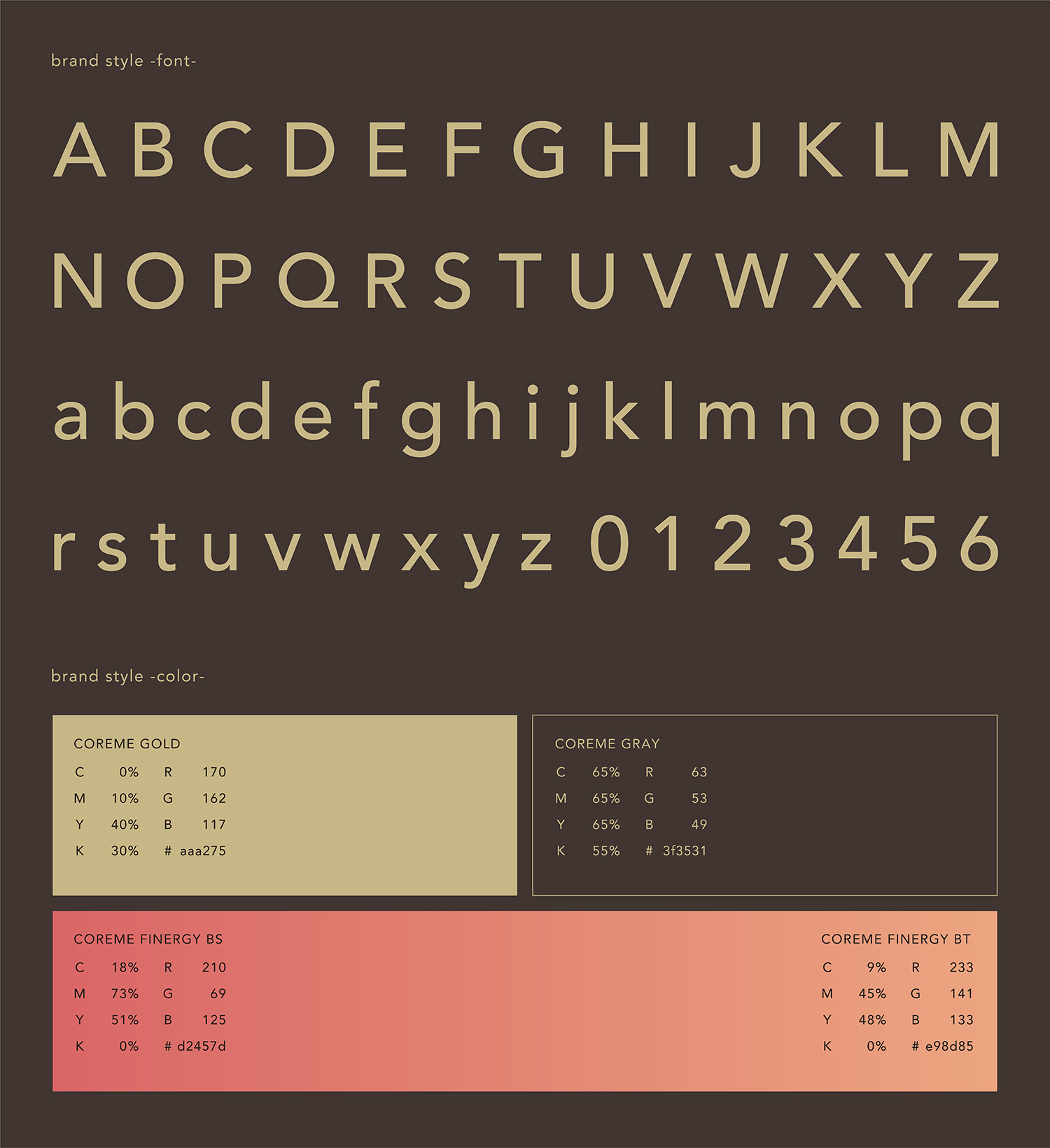 coremef_06
