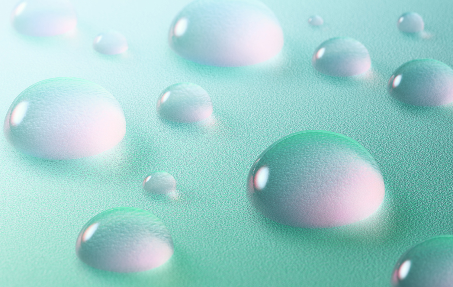 coremerp_05
