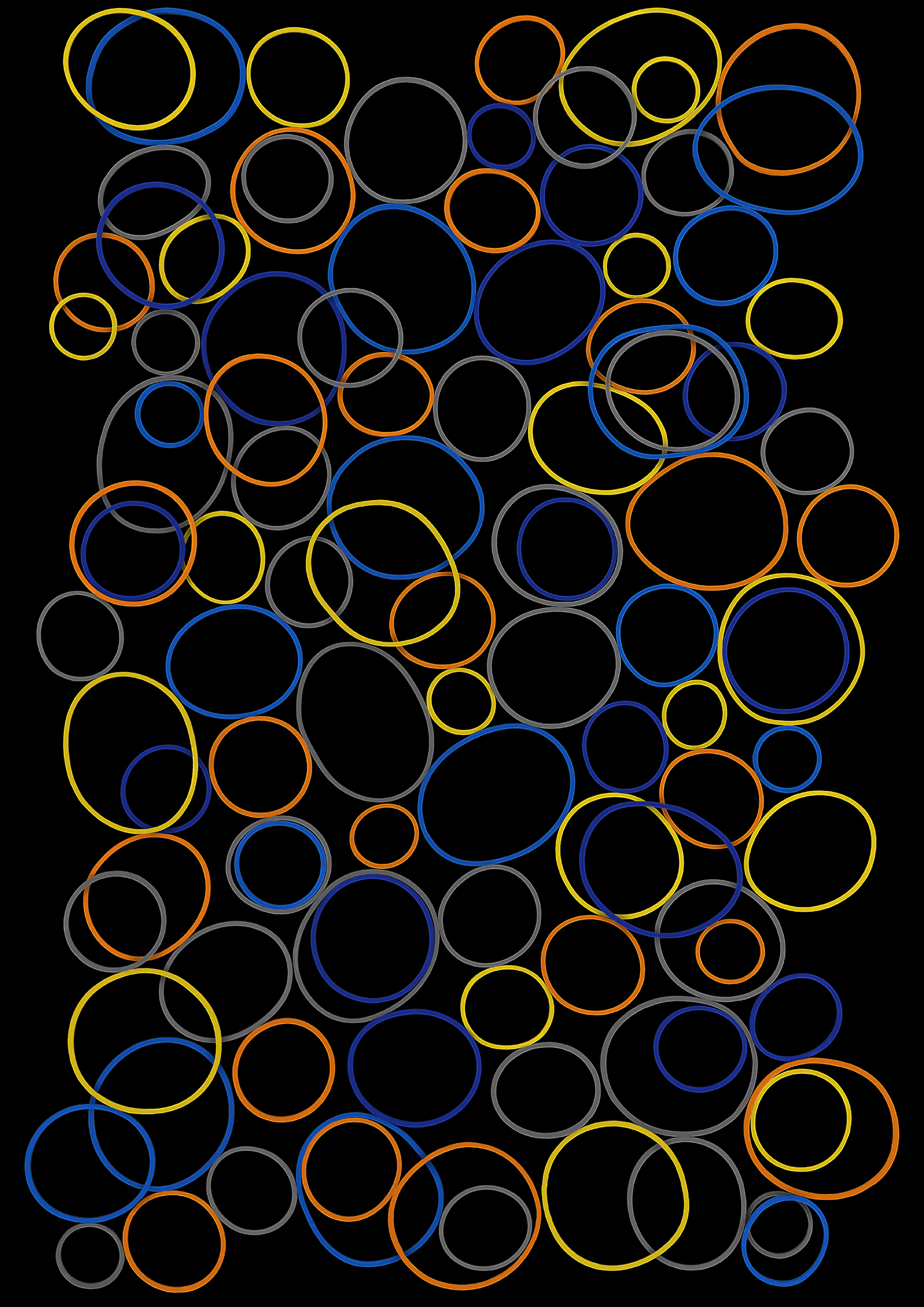 d2c_02